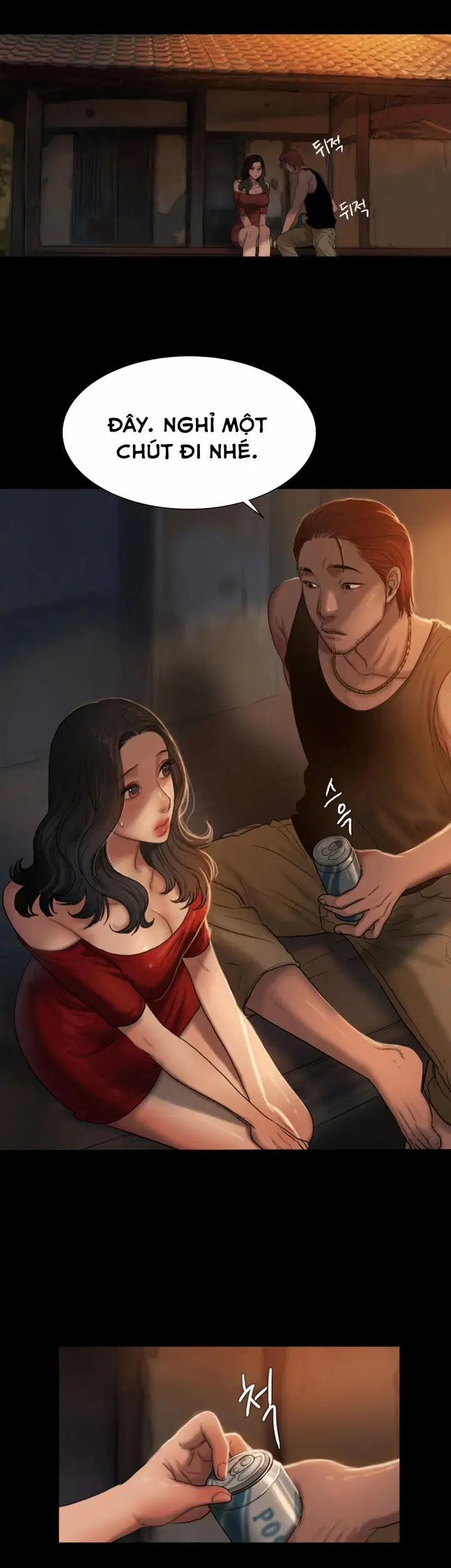 chạy không thoát 1 trang 35
