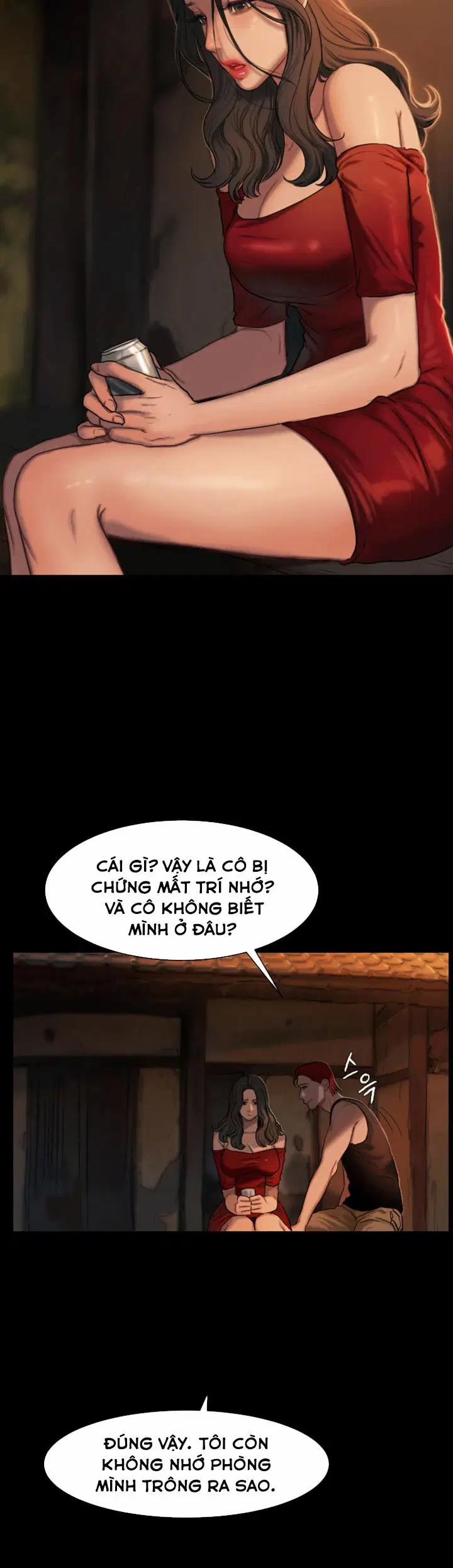 chạy không thoát 1 trang 37