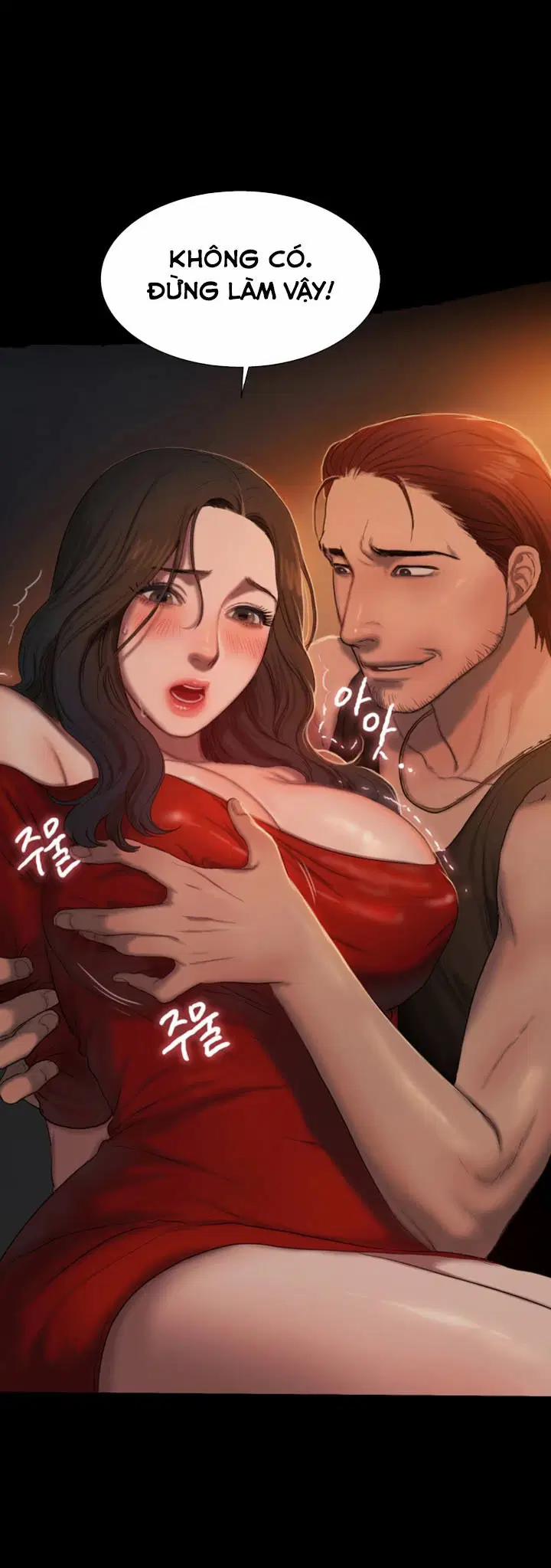 chạy không thoát 1 trang 42