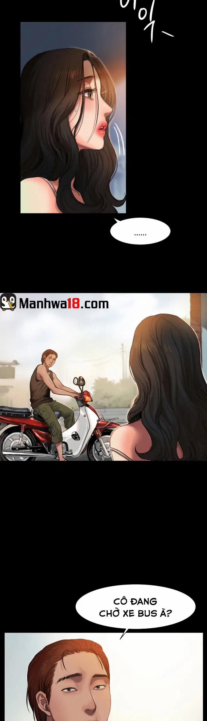 chạy không thoát 1 trang 6