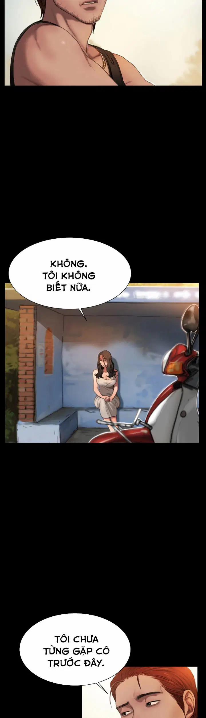 chạy không thoát 1 trang 7