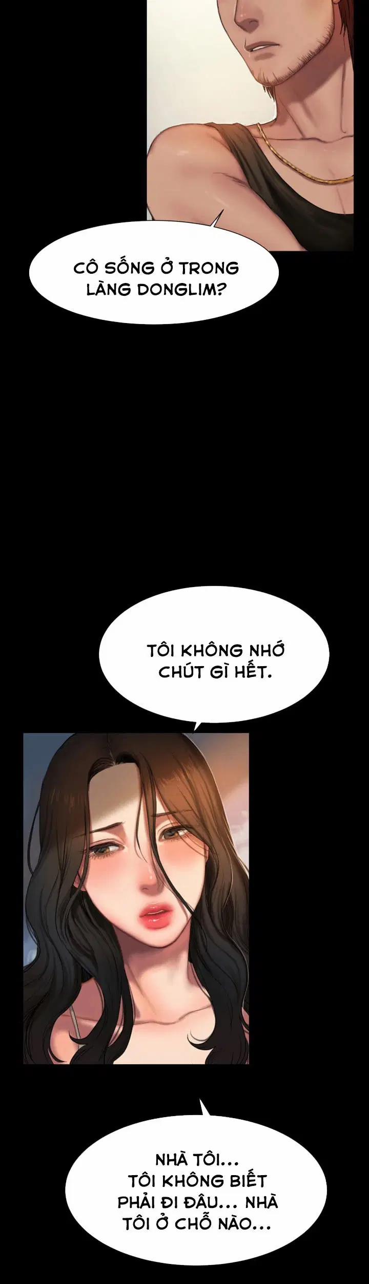 chạy không thoát 1 trang 8