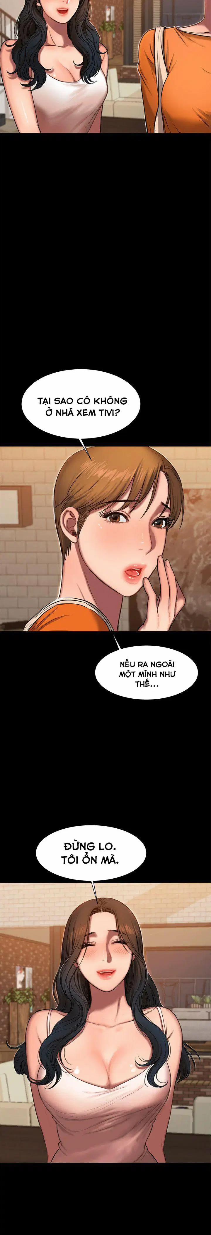 chạy không thoát 10 trang 18