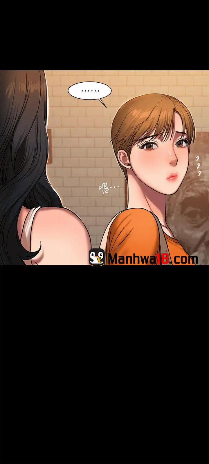chạy không thoát 10 trang 19