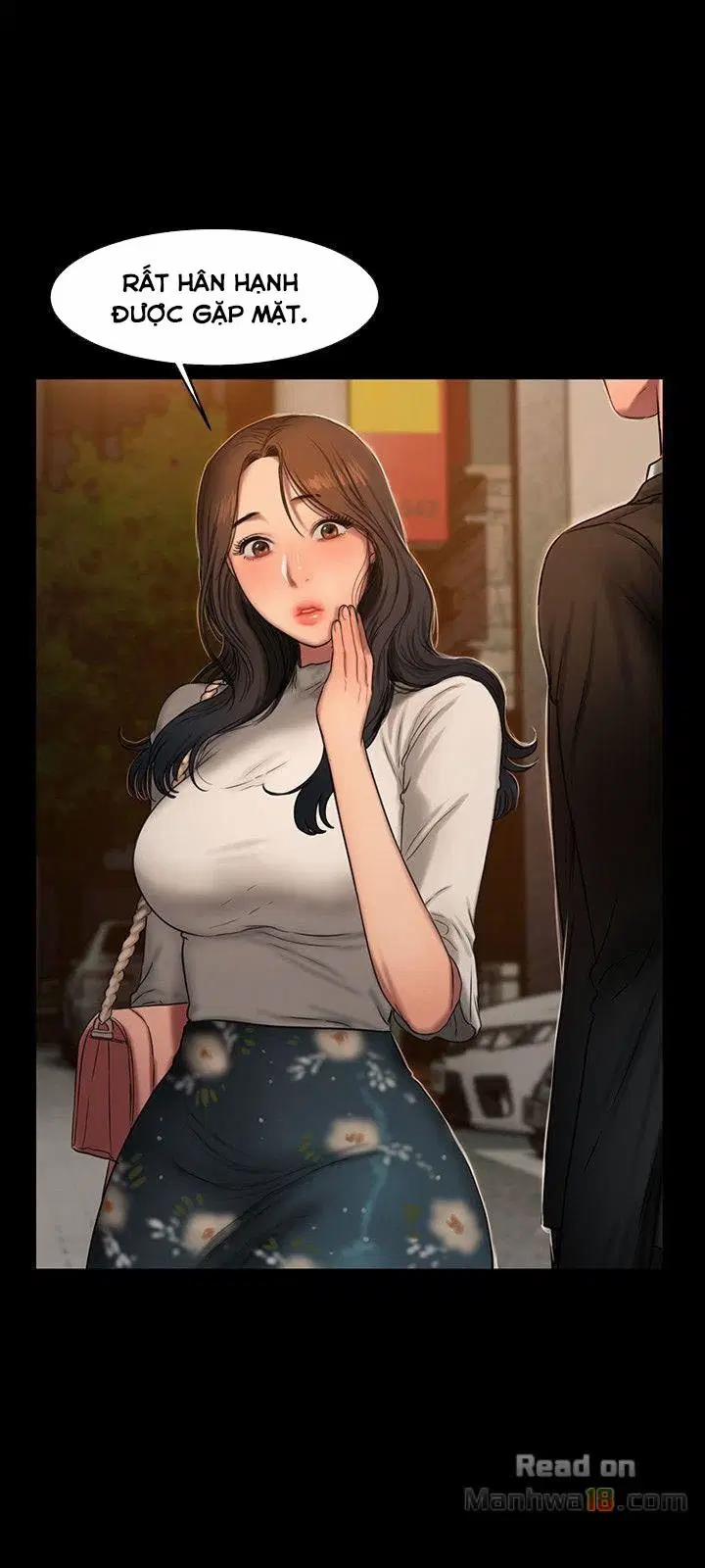 chạy không thoát 11 trang 26