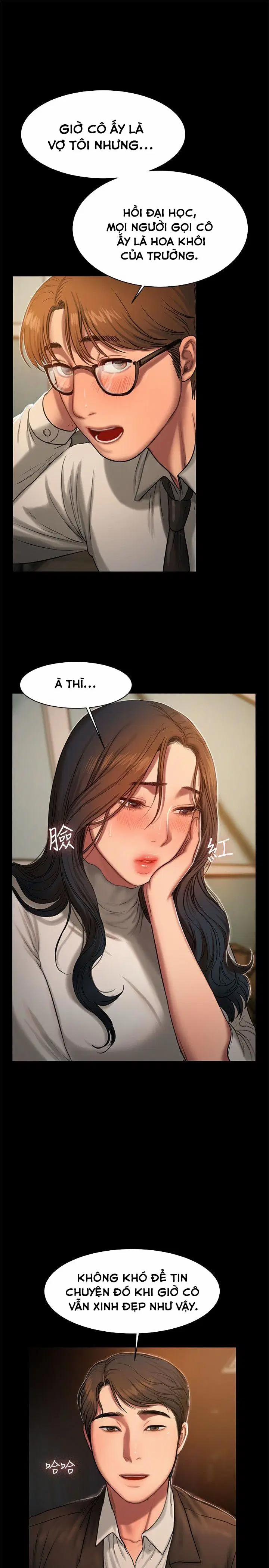 chạy không thoát 12 trang 10