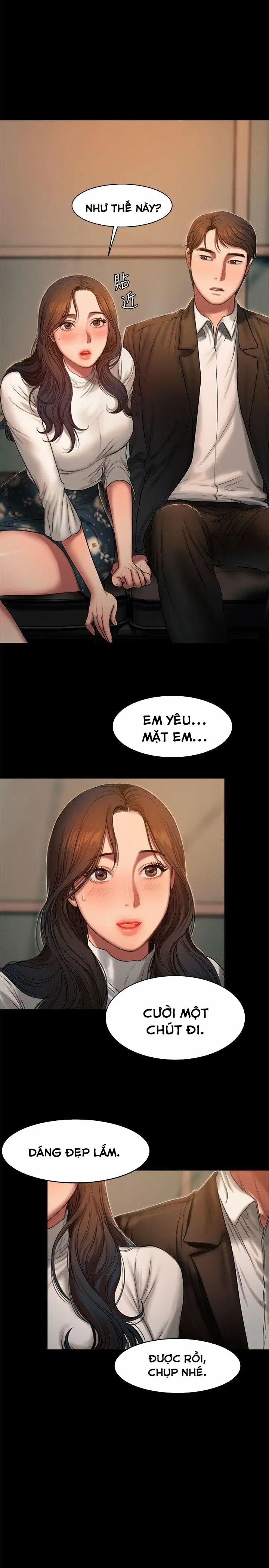 chạy không thoát 12 trang 14
