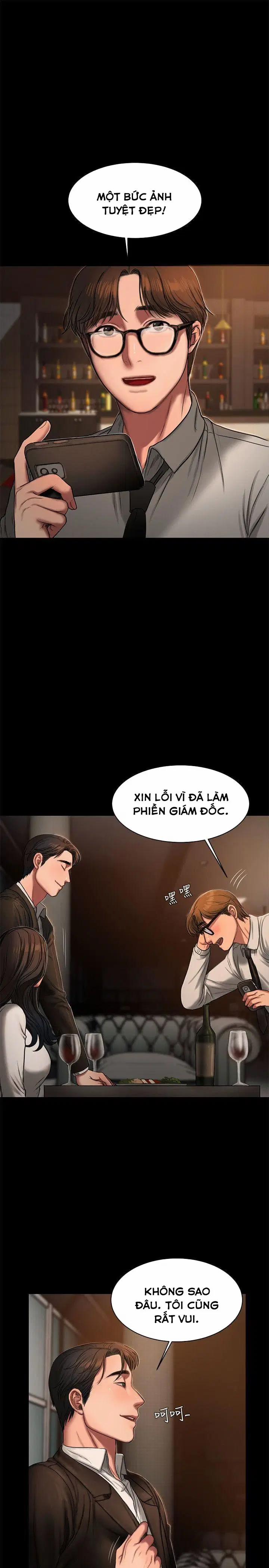 chạy không thoát 12 trang 16