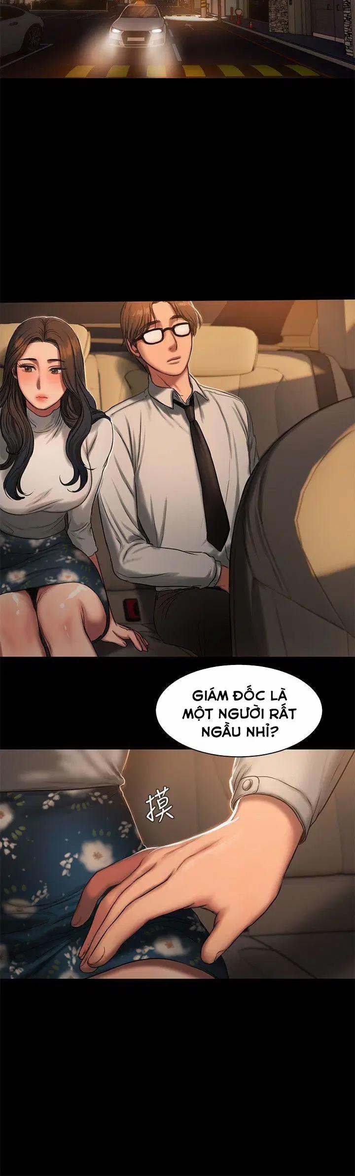 chạy không thoát 12 trang 18