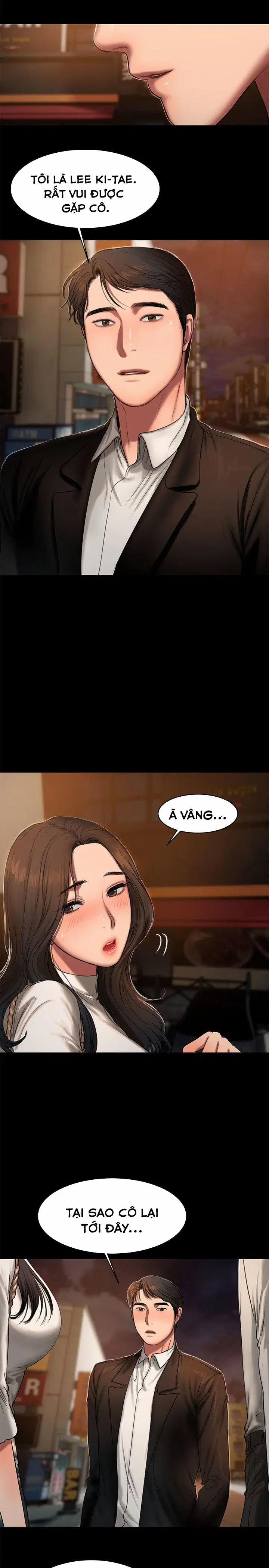 chạy không thoát 12 trang 2