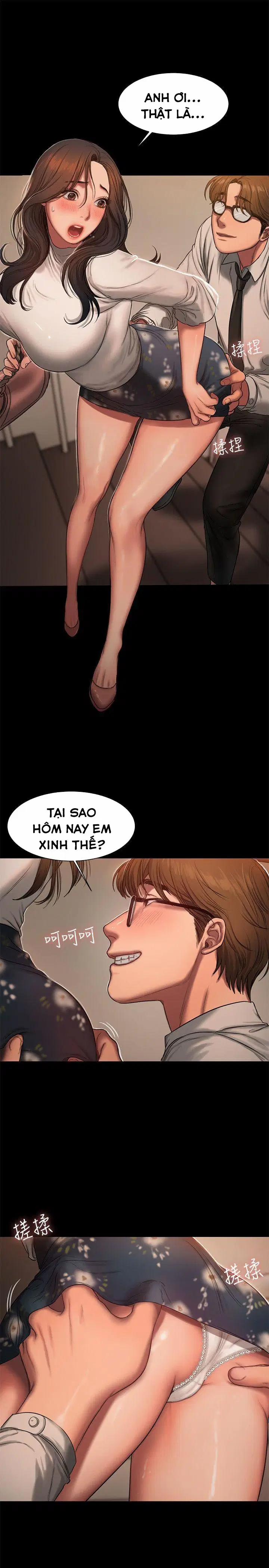 chạy không thoát 12 trang 22