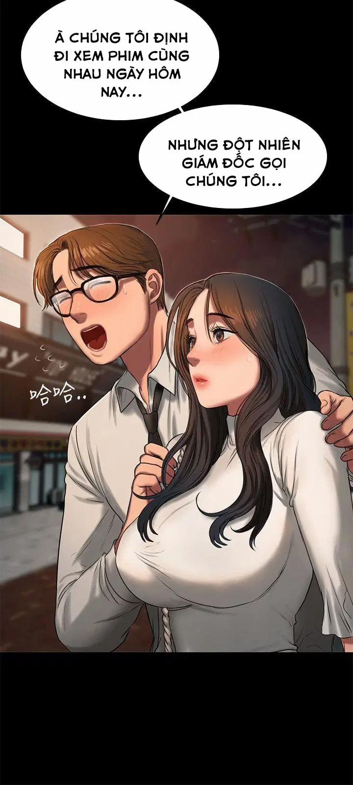 chạy không thoát 12 trang 3