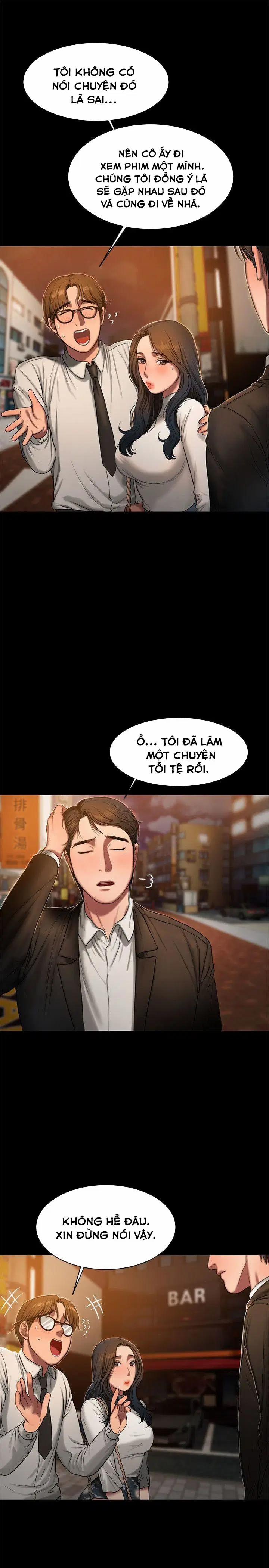 chạy không thoát 12 trang 4