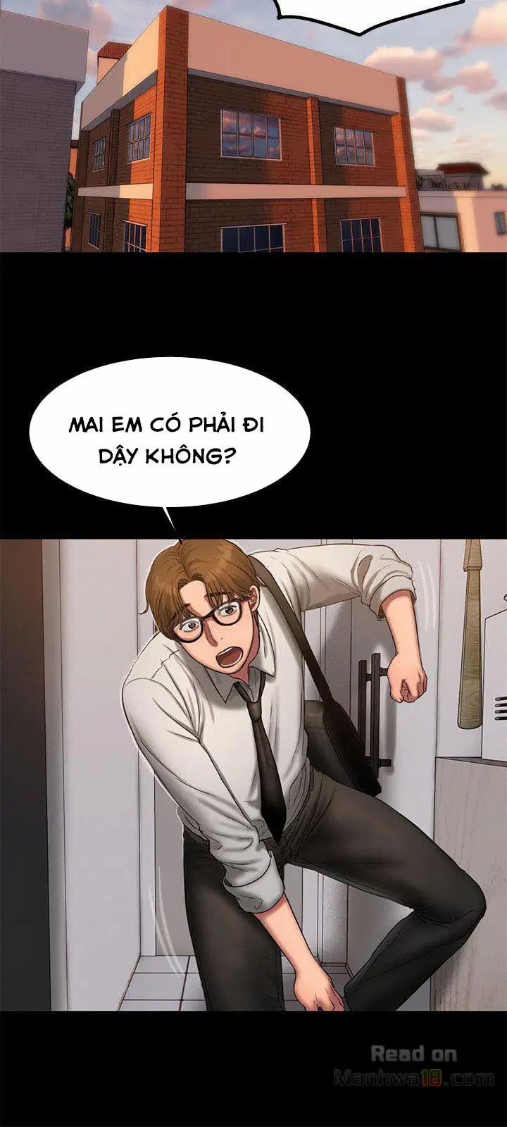 chạy không thoát 13 trang 16