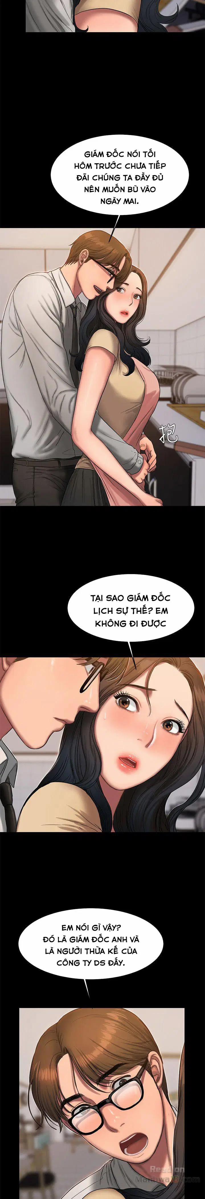 chạy không thoát 13 trang 18