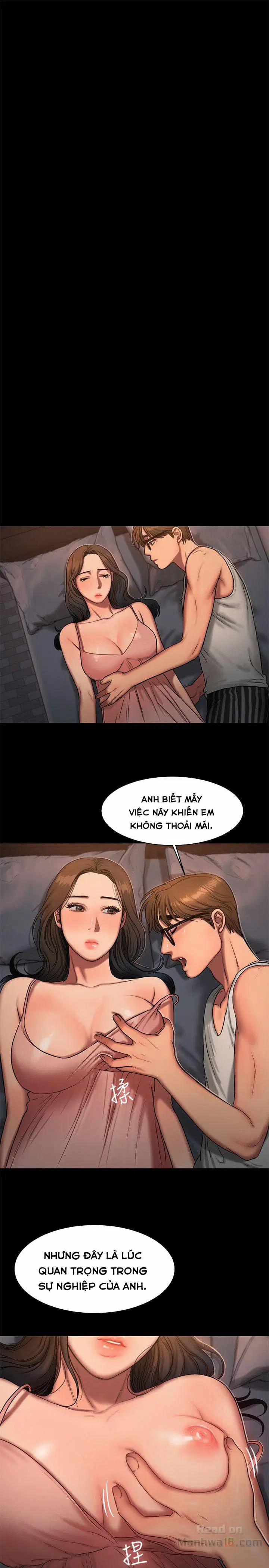 chạy không thoát 13 trang 20