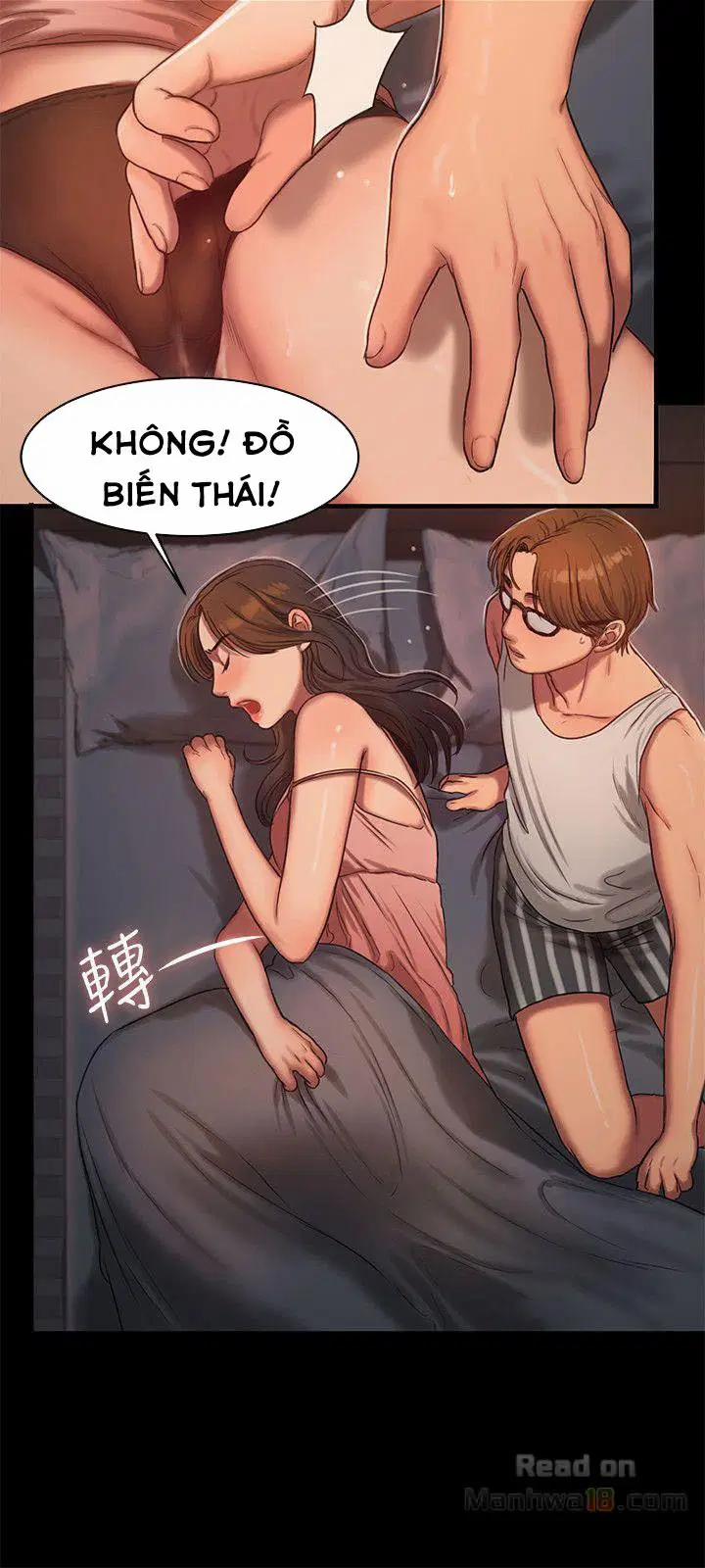 chạy không thoát 13 trang 25
