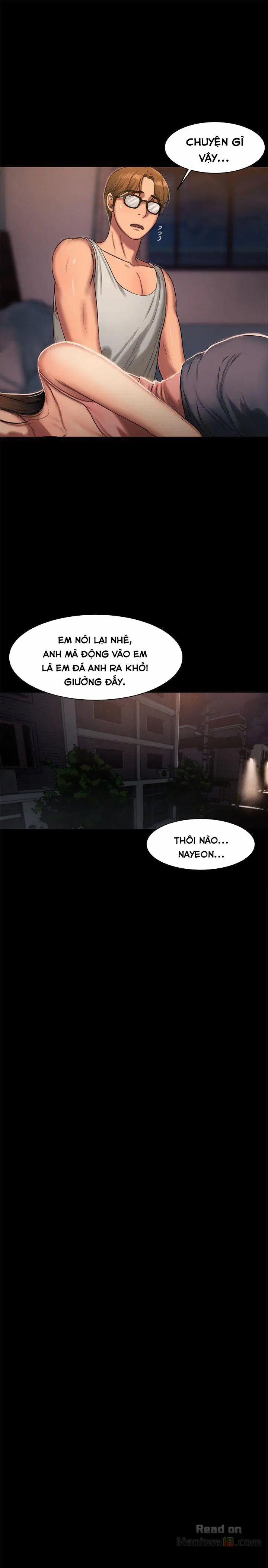chạy không thoát 13 trang 26