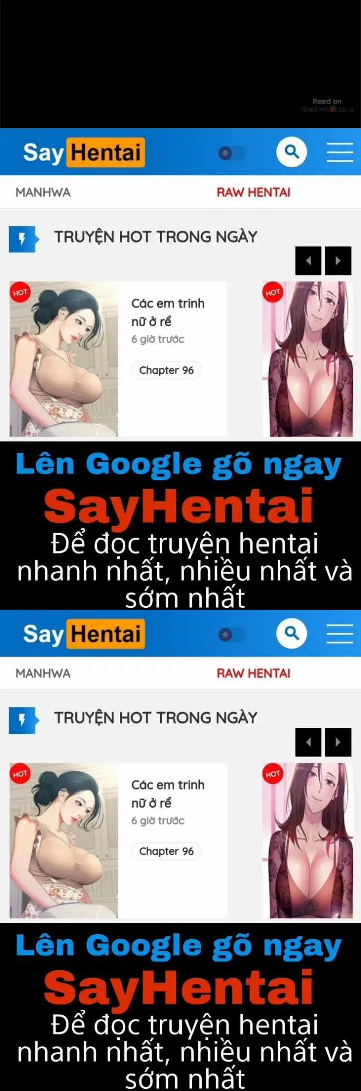 chạy không thoát 13 trang 31