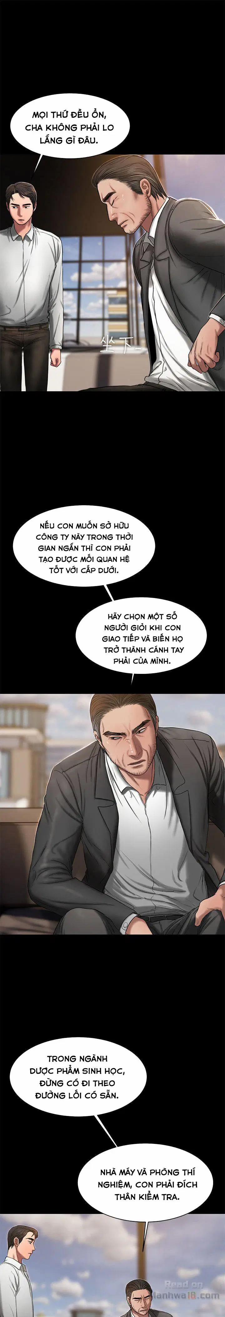 chạy không thoát 13 trang 5