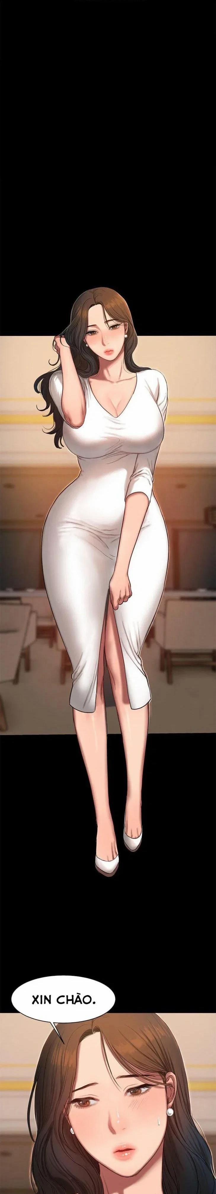 Chạy Không Thoát 14 trang 1