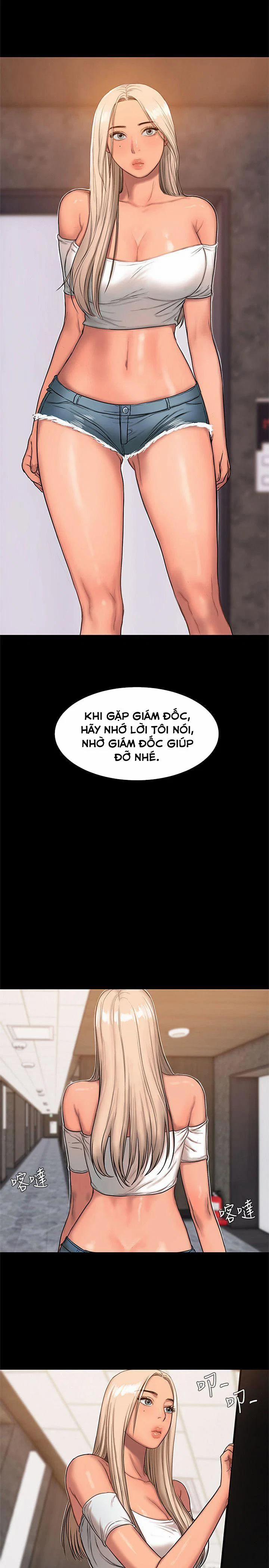 Chạy Không Thoát 14 trang 23