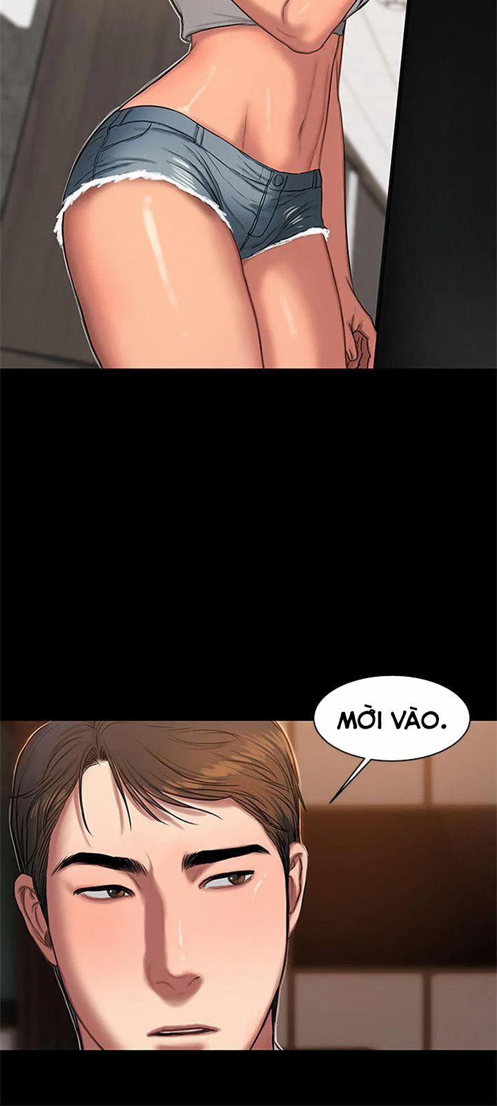 Chạy Không Thoát 14 trang 24