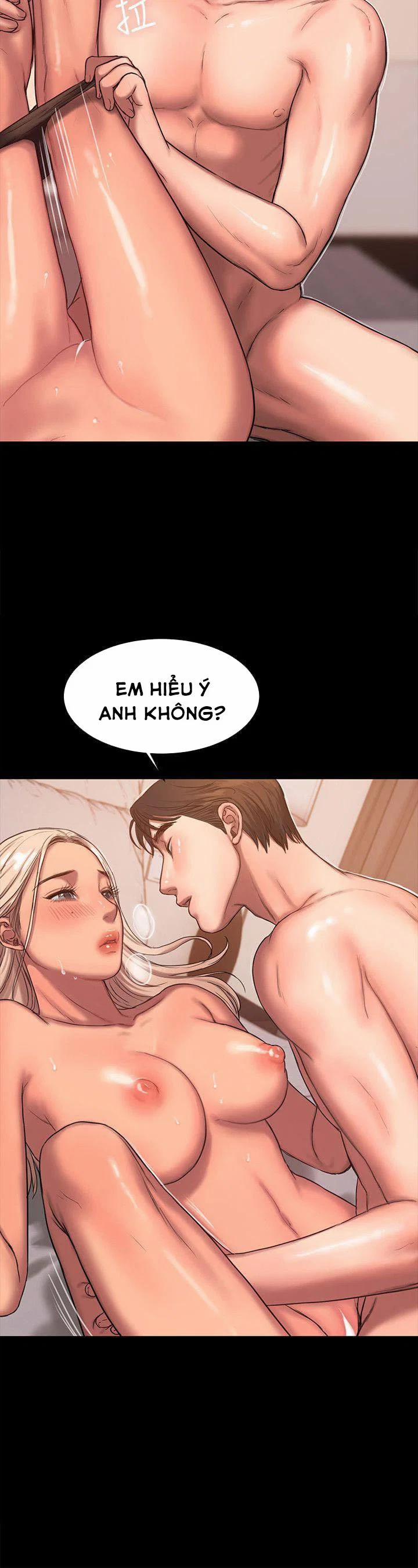 Chạy Không Thoát 15 trang 15