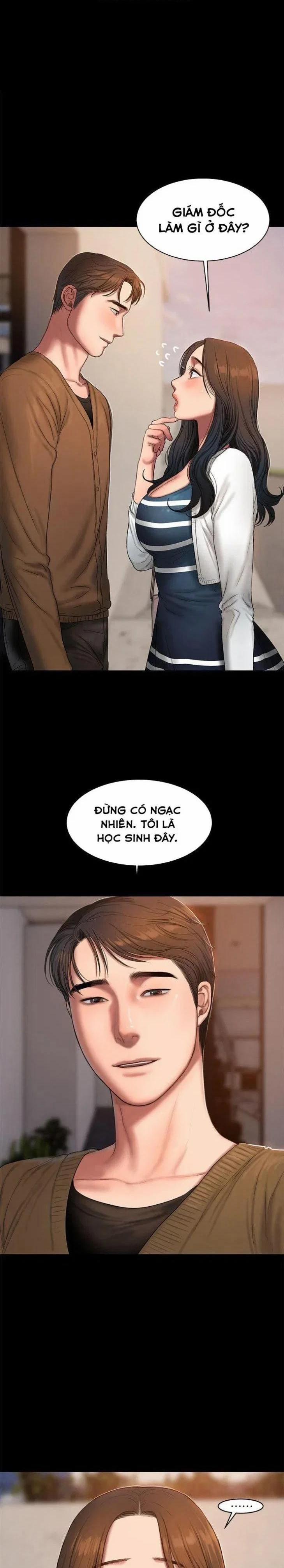 Chạy Không Thoát 17 trang 1