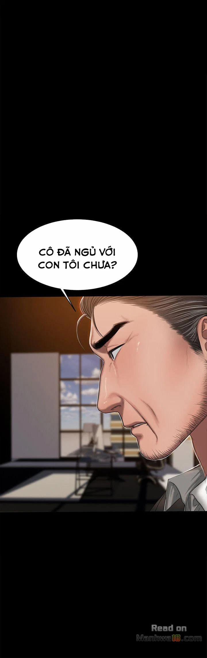 Chạy Không Thoát 17 trang 18