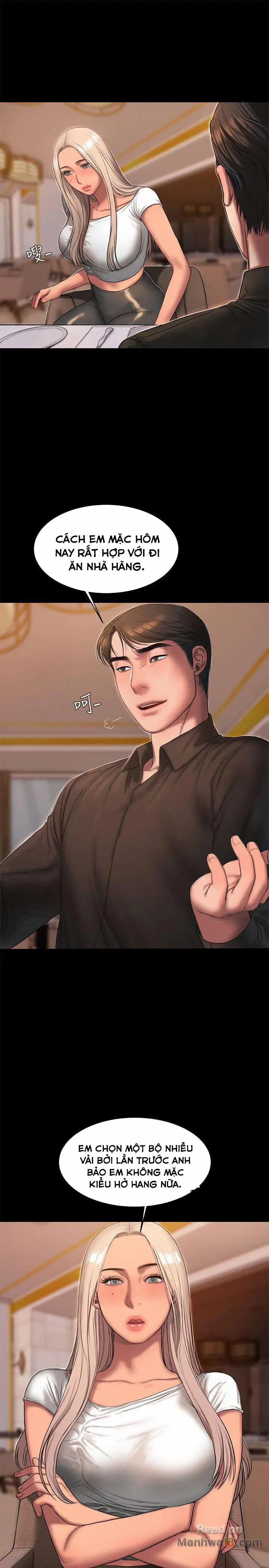 chạy không thoát 18 trang 16