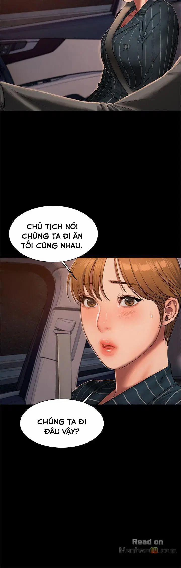chạy không thoát 18 trang 18