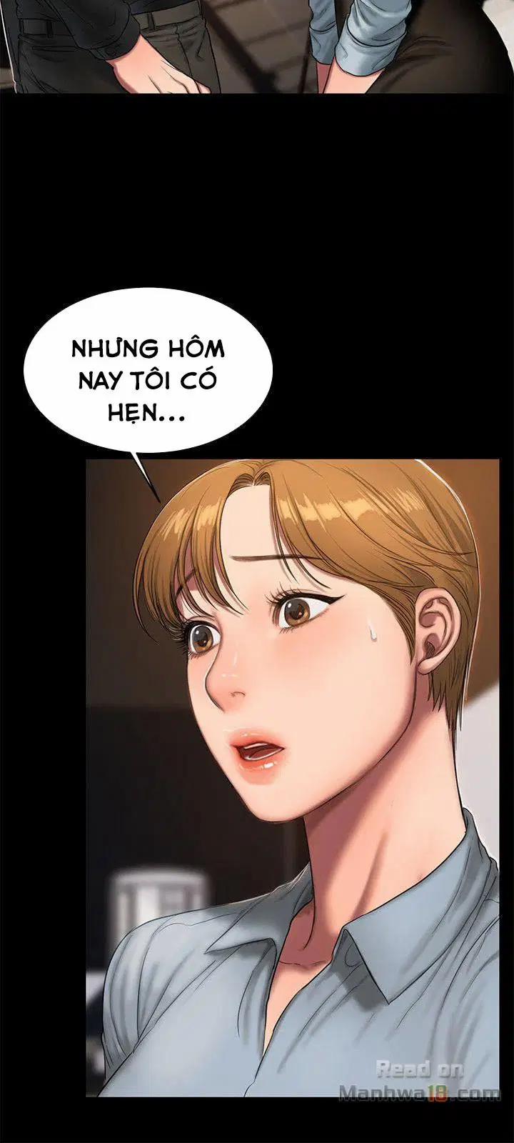 chạy không thoát 18 trang 4