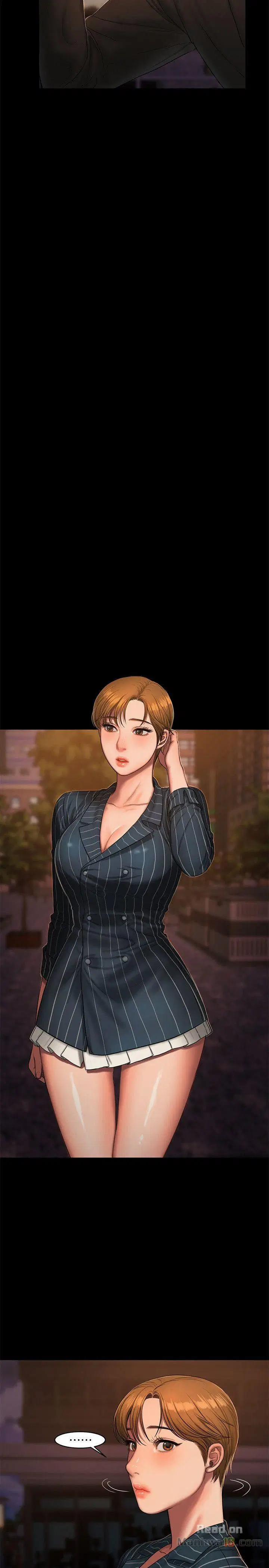 chạy không thoát 18 trang 8