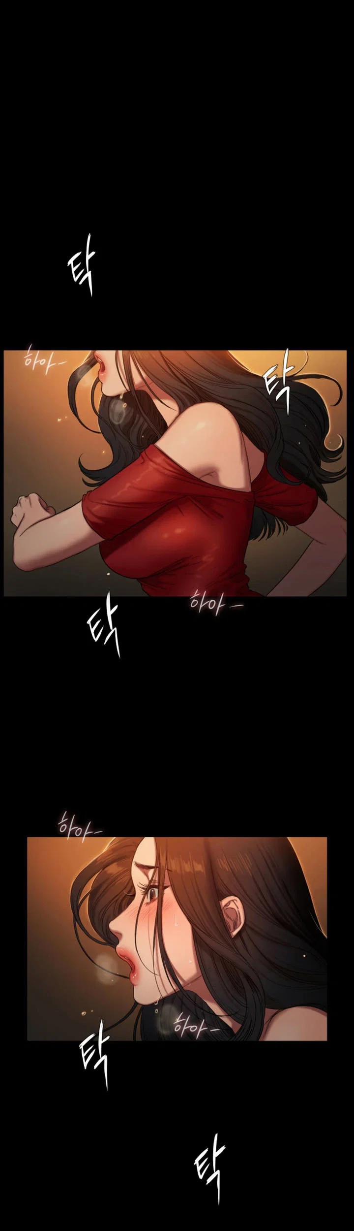 chạy không thoát 2 trang 21