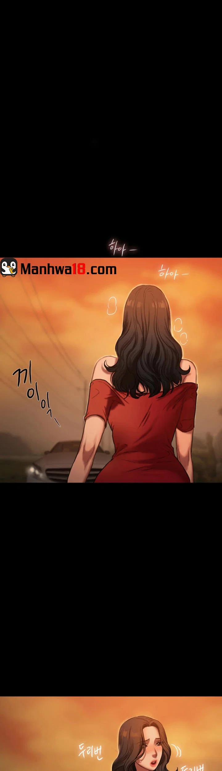 chạy không thoát 2 trang 25
