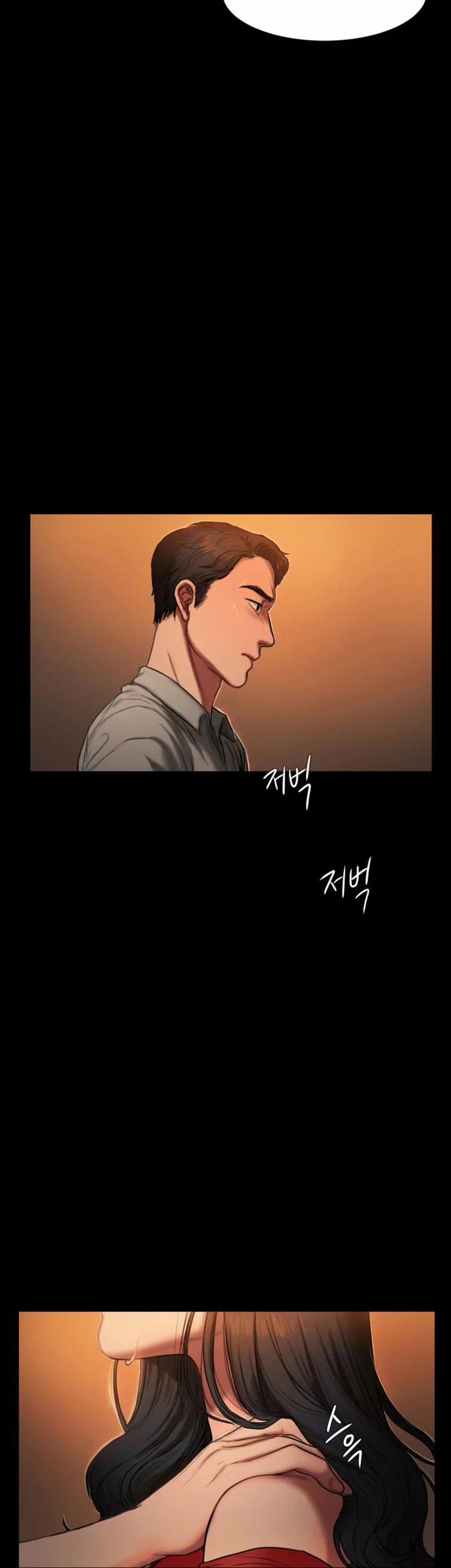 chạy không thoát 2 trang 29