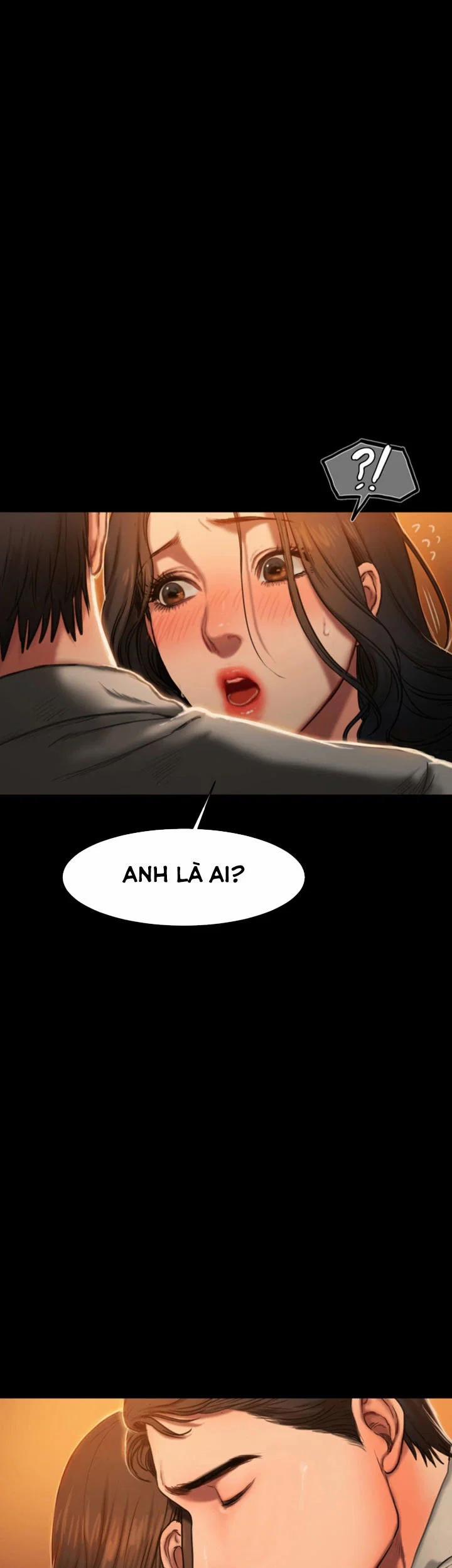 chạy không thoát 2 trang 32