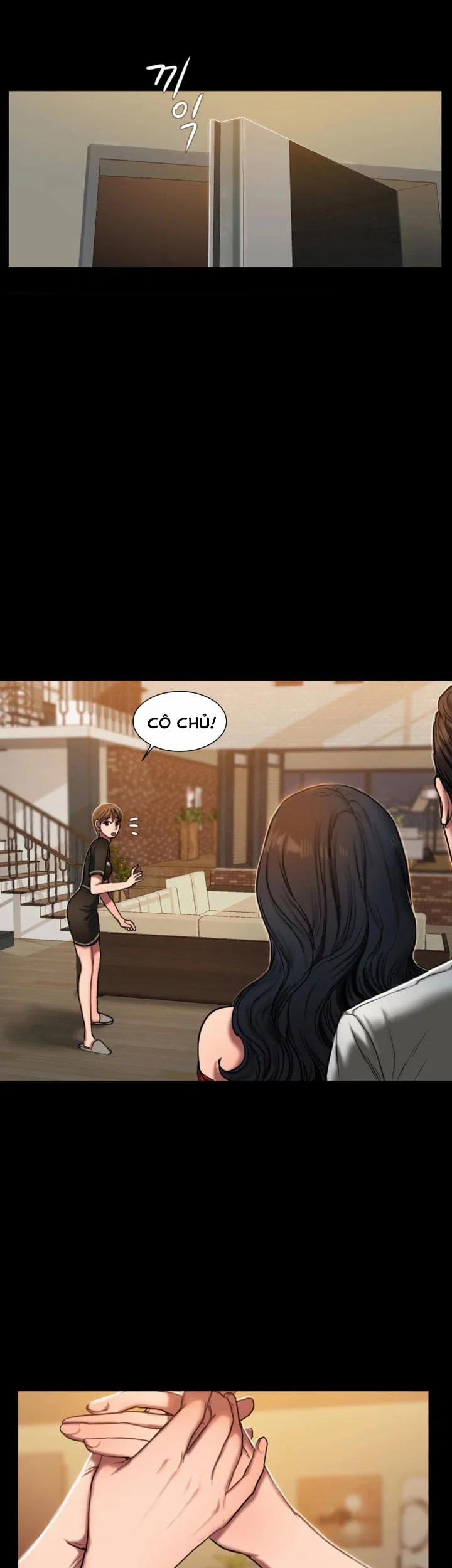 chạy không thoát 2 trang 43