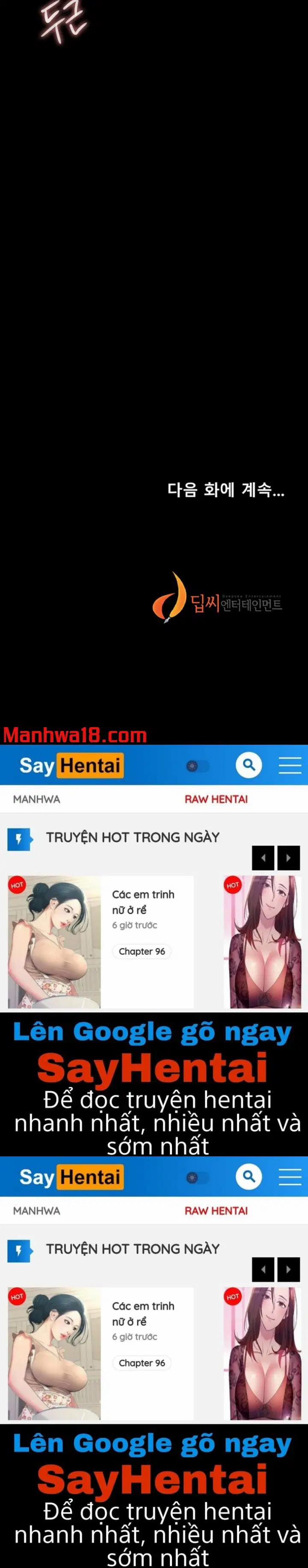chạy không thoát 2 trang 62