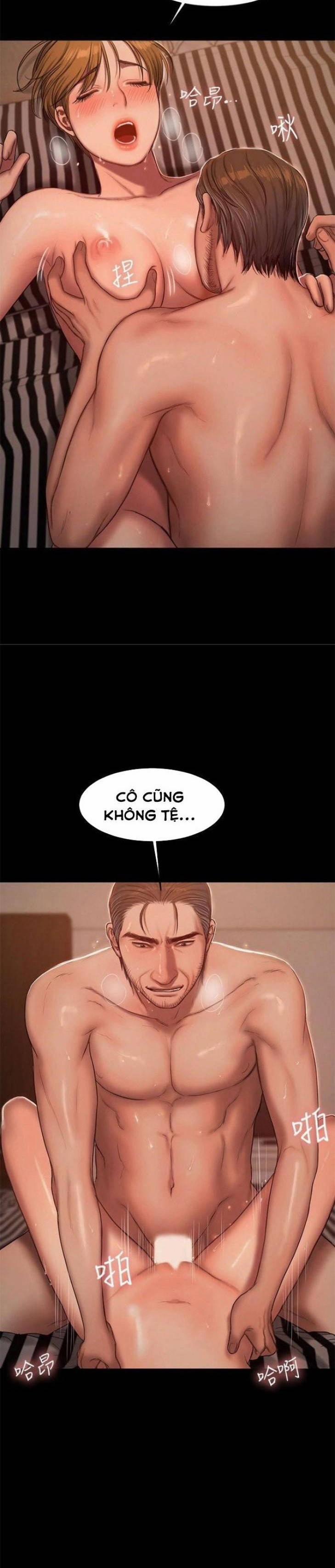 Chạy Không Thoát 20 trang 4