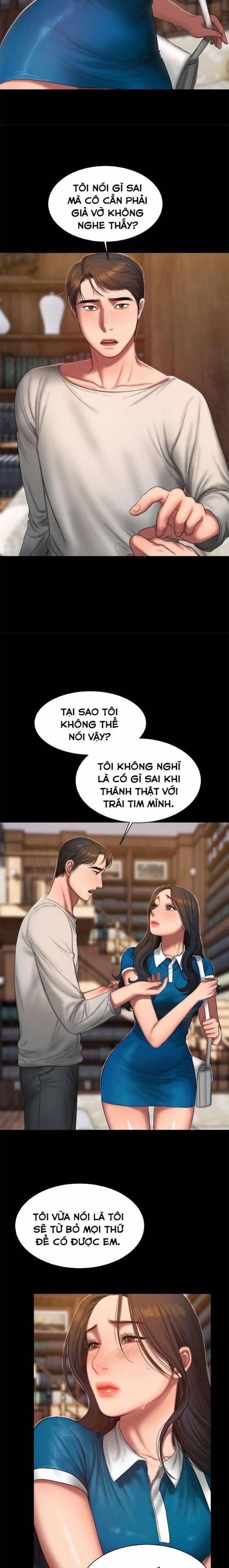 Chạy Không Thoát 21 trang 4