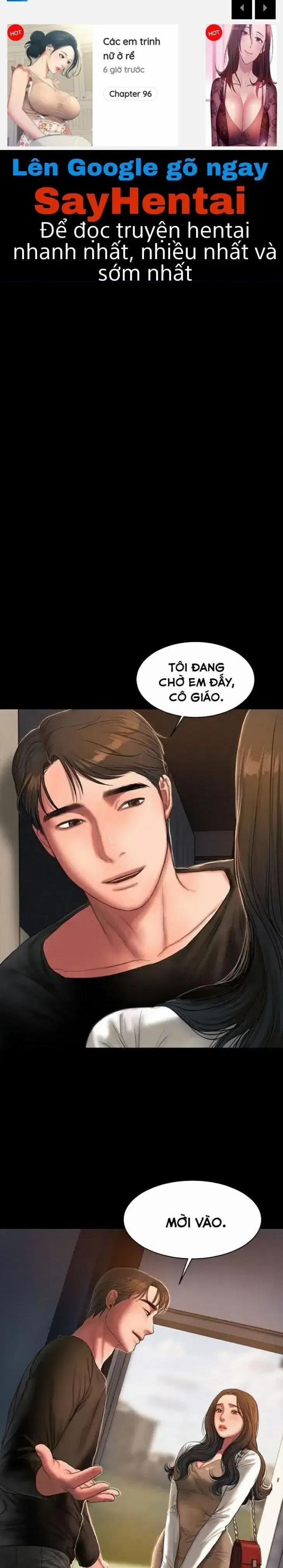 Chạy Không Thoát 22 trang 1