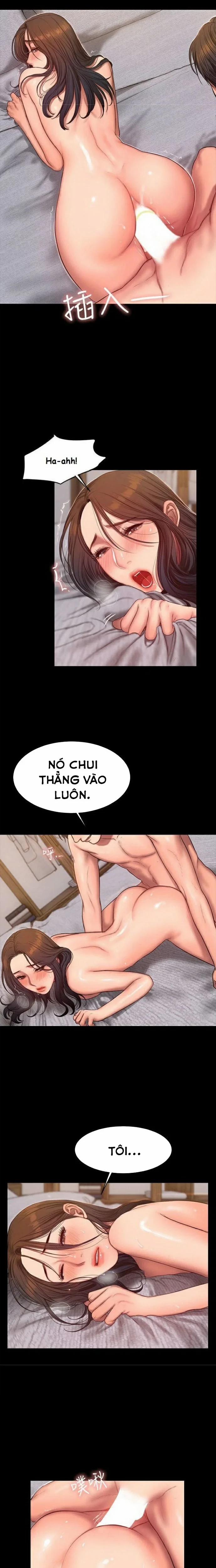 chạy không thoát 26 trang 8