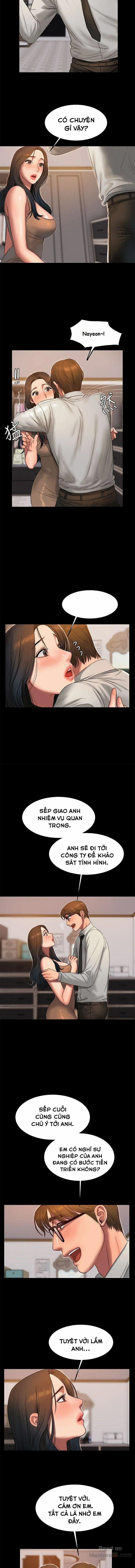 chạy không thoát 28 trang 7