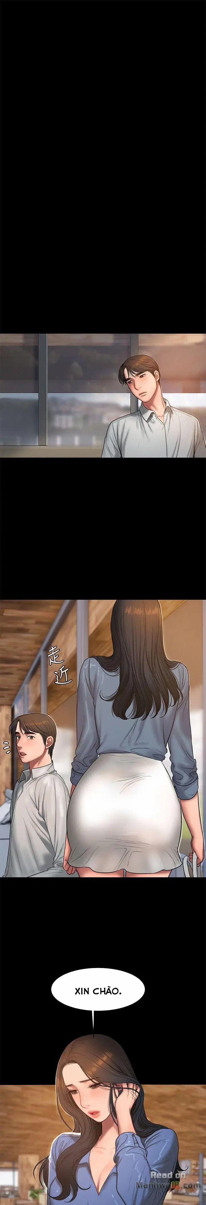 chạy không thoát 29 trang 14