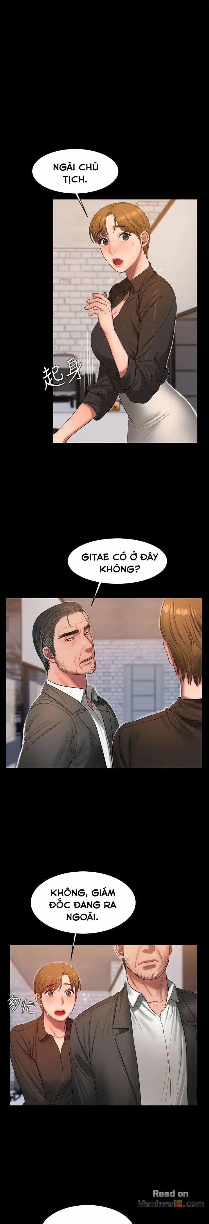 chạy không thoát 29 trang 17