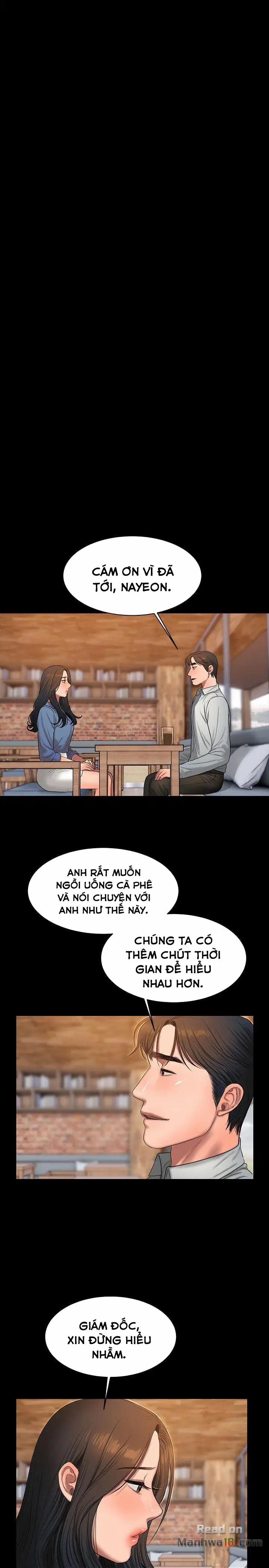 chạy không thoát 29 trang 20