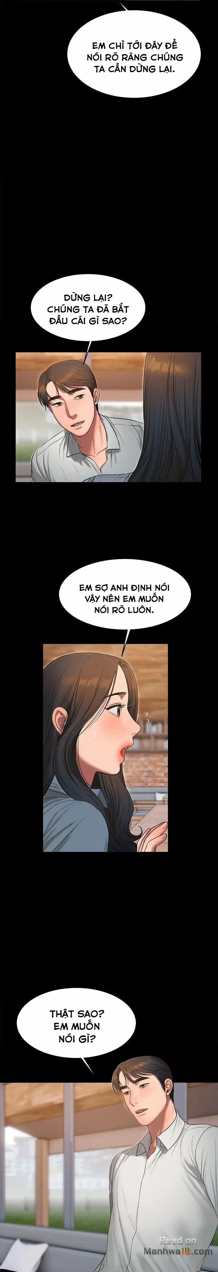 chạy không thoát 29 trang 21