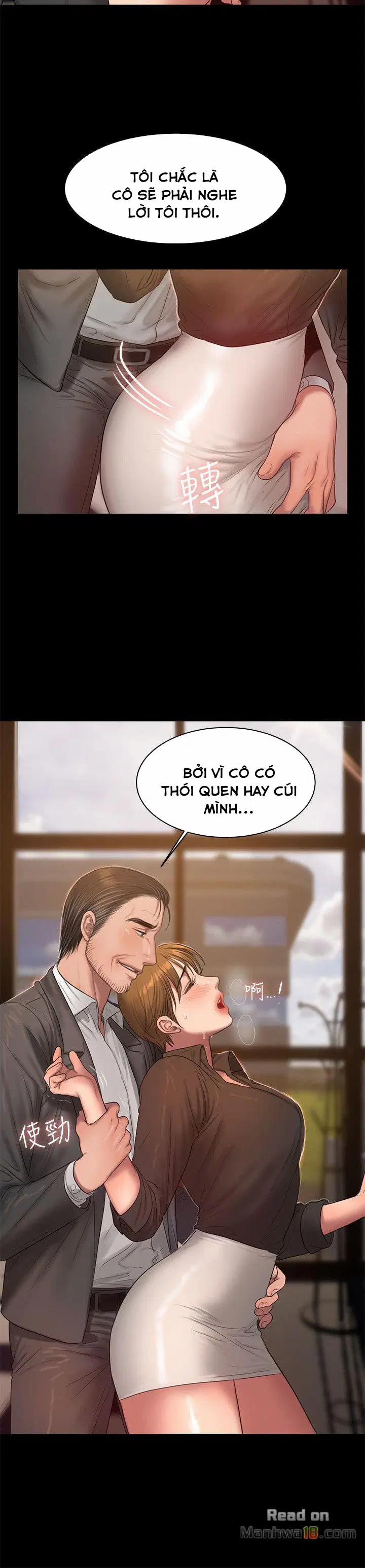 chạy không thoát 29 trang 26